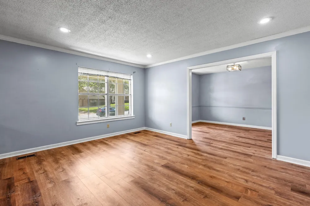 617 Danbridge Drive Hixson, TN 37343