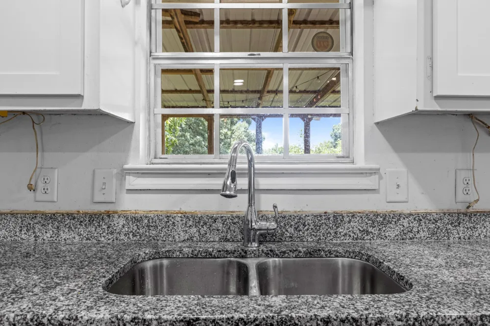 617 Danbridge Drive Hixson, TN 37343
