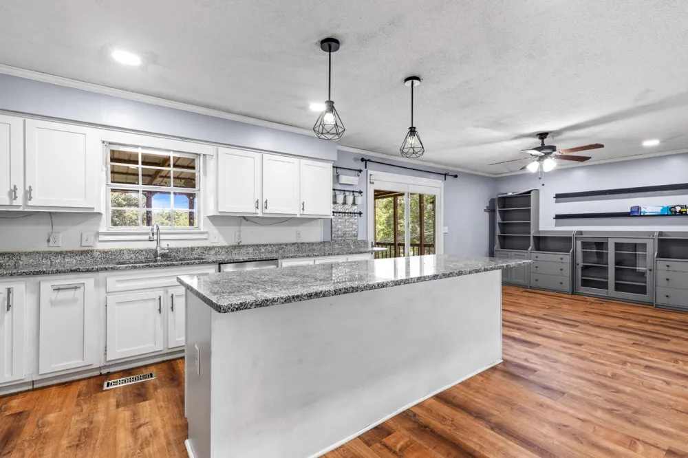 617 Danbridge Drive Hixson, TN 37343