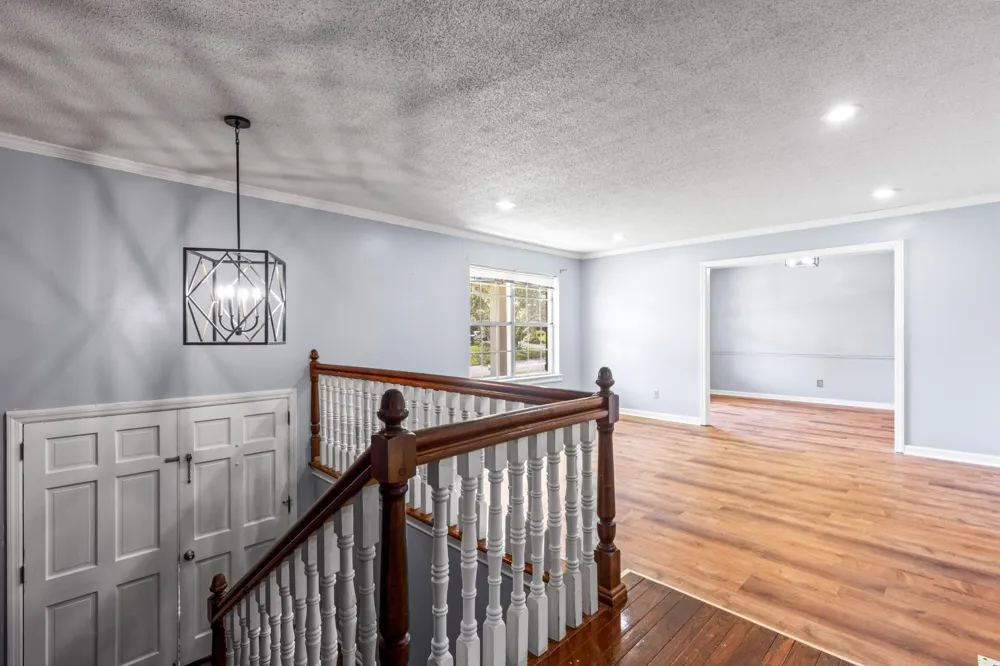 617 Danbridge Drive Hixson, TN 37343