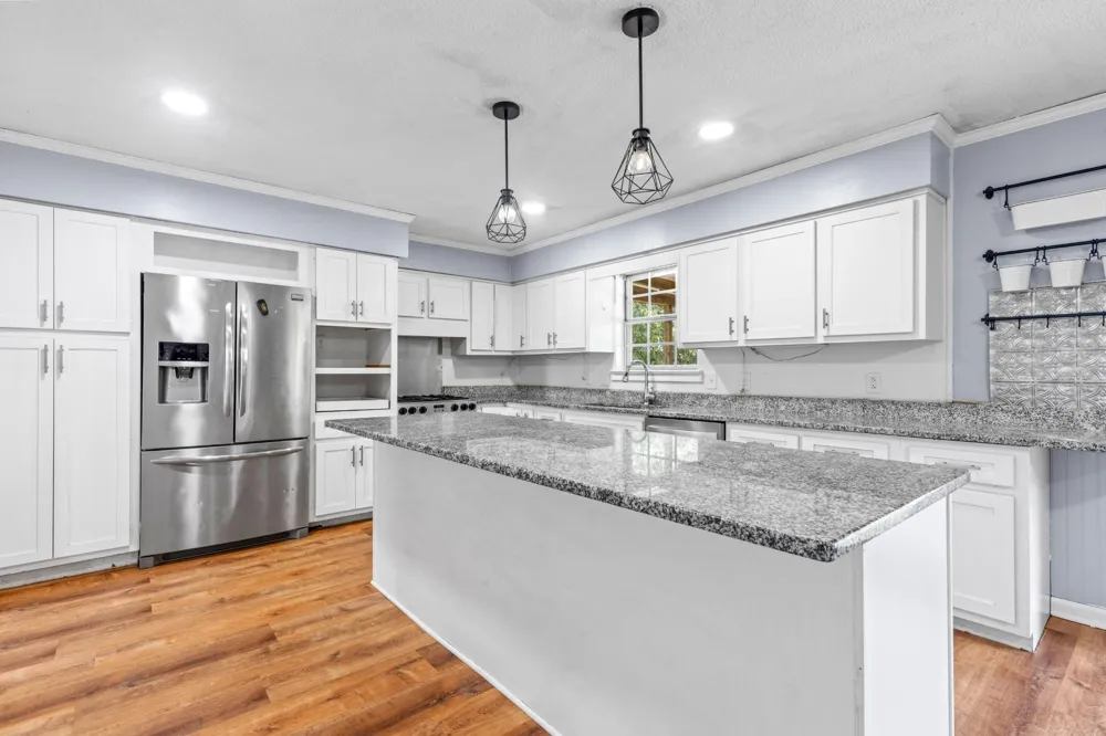 617 Danbridge Drive Hixson, TN 37343