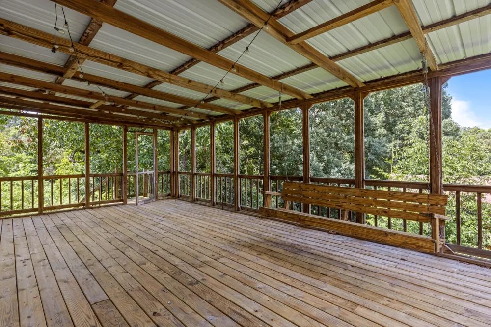617 Danbridge Drive Hixson, TN 37343