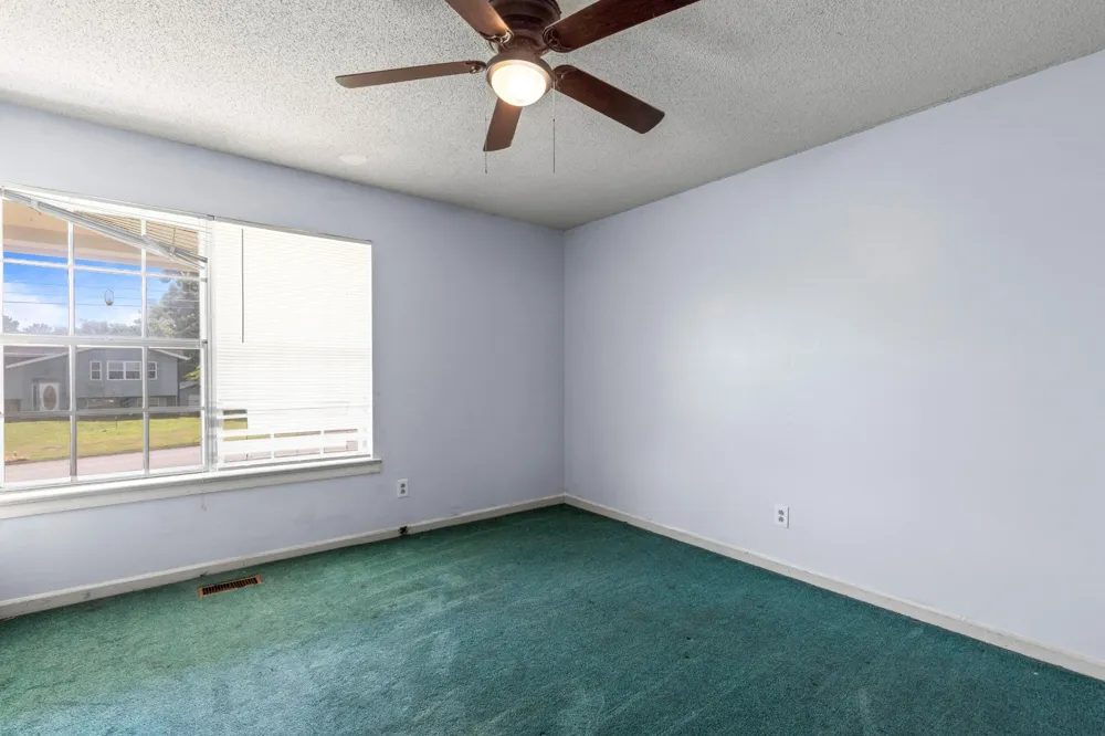 617 Danbridge Drive Hixson, TN 37343