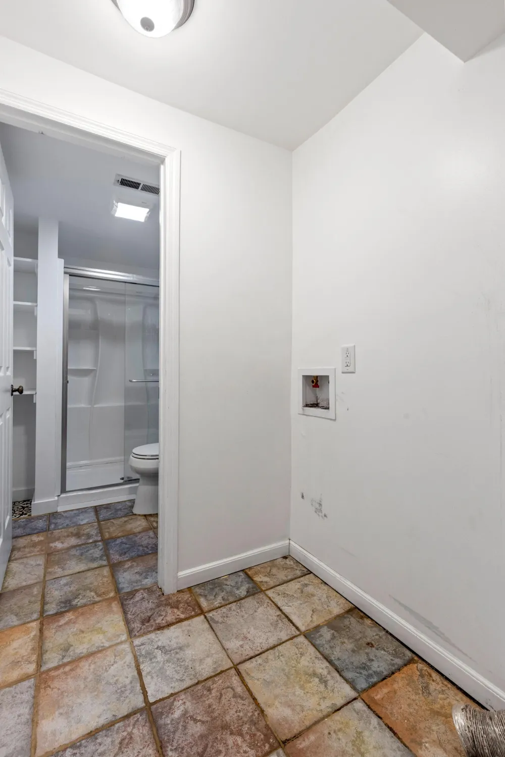 617 Danbridge Drive Hixson, TN 37343