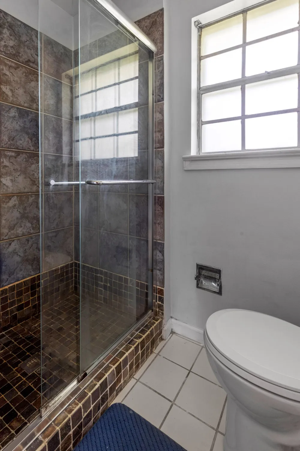 617 Danbridge Drive Hixson, TN 37343