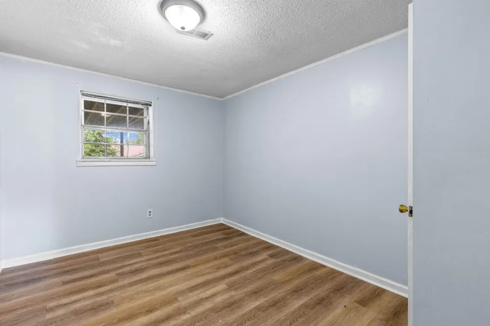 617 Danbridge Drive Hixson, TN 37343