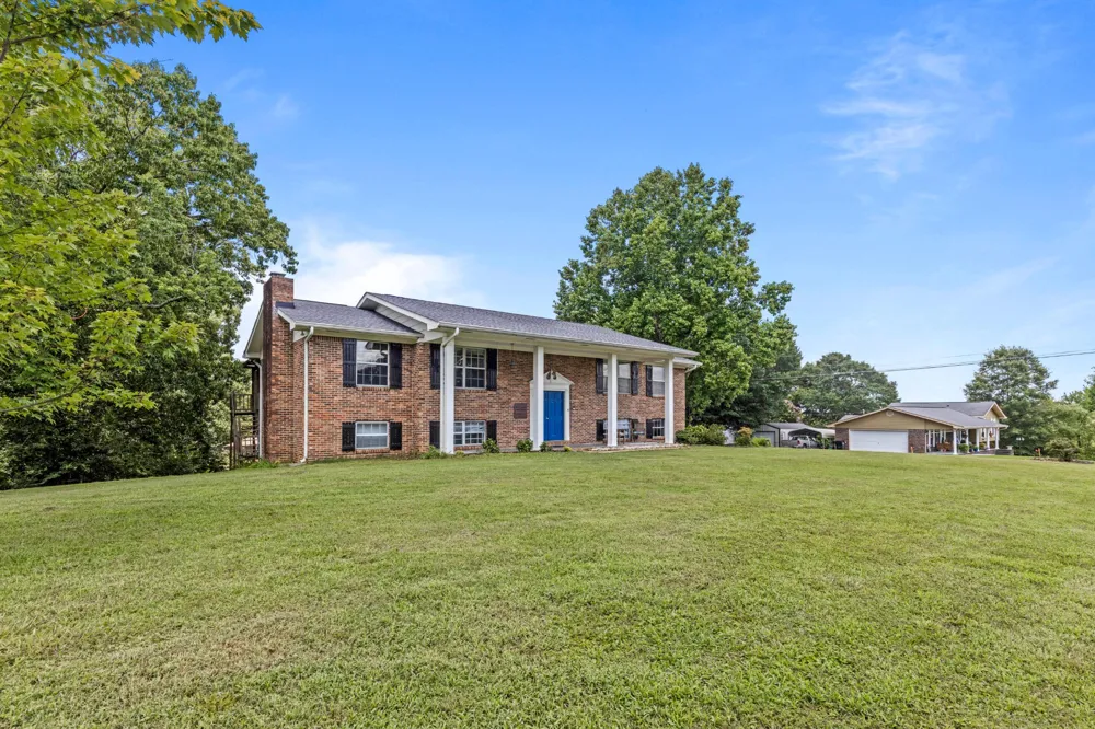 617 Danbridge Drive Hixson, TN 37343