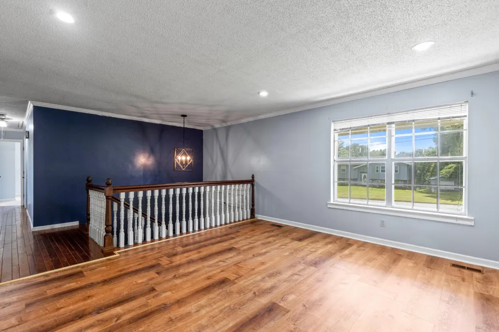 617 Danbridge Drive Hixson, TN 37343