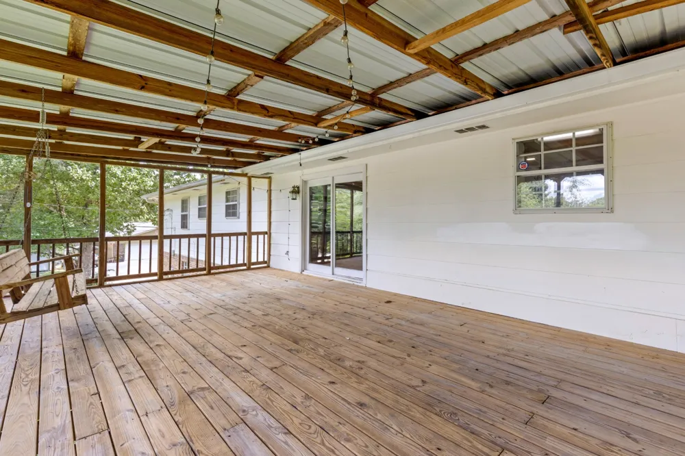 617 Danbridge Drive Hixson, TN 37343