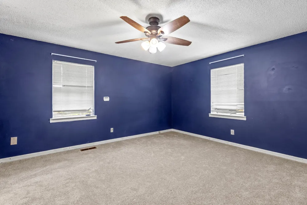 617 Danbridge Drive Hixson, TN 37343