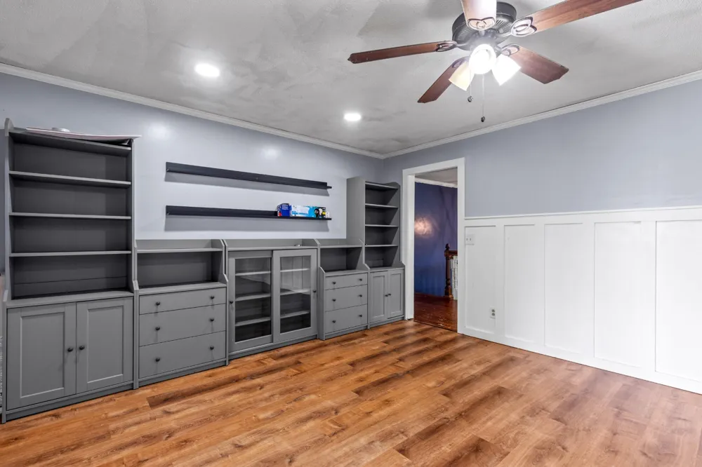 617 Danbridge Drive Hixson, TN 37343