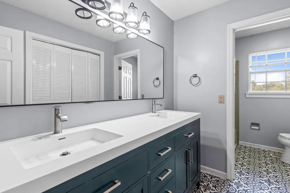 617 Danbridge Drive Hixson, TN 37343
