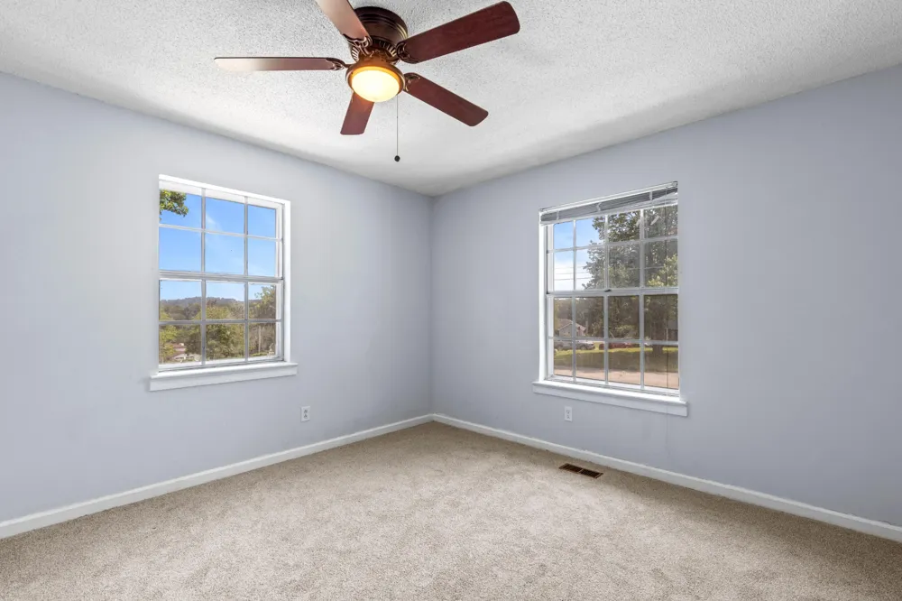 617 Danbridge Drive Hixson, TN 37343