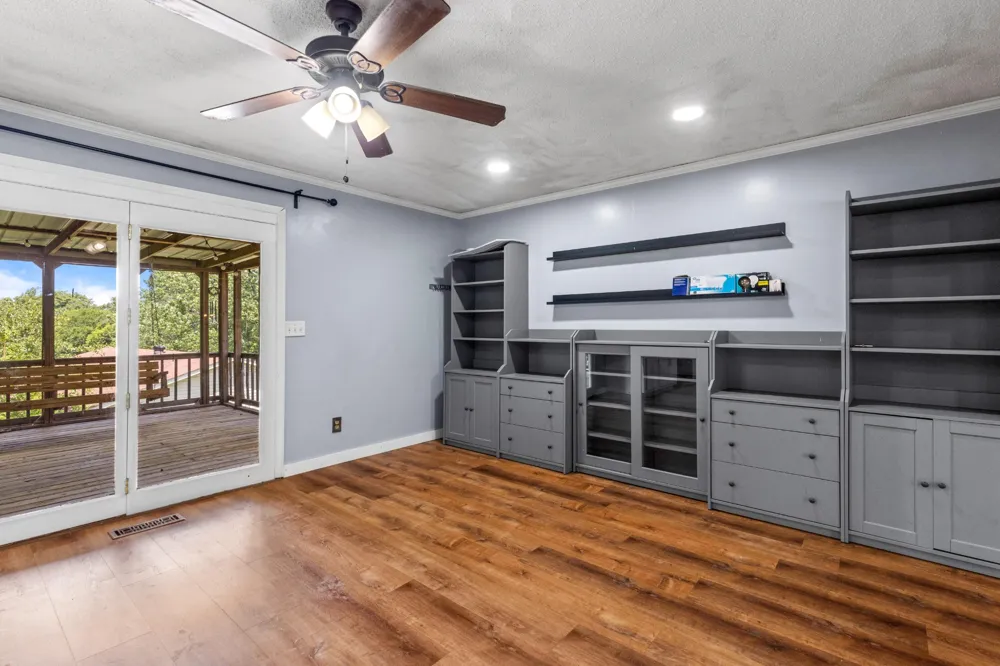 617 Danbridge Drive Hixson, TN 37343