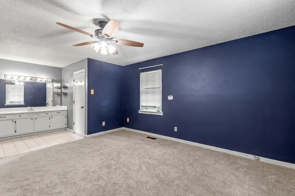 617 Danbridge Drive Hixson, TN 37343