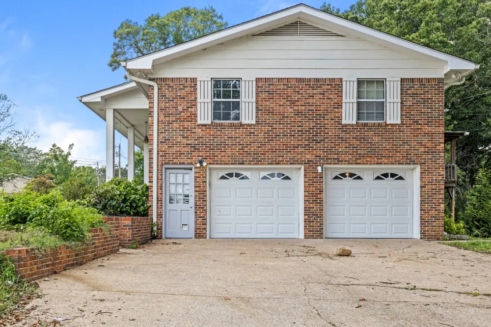 617 Danbridge Drive Hixson, TN 37343