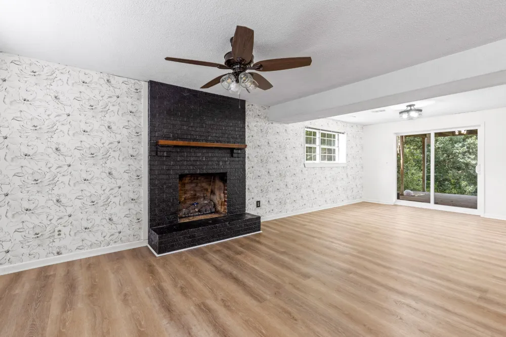 617 Danbridge Drive Hixson, TN 37343