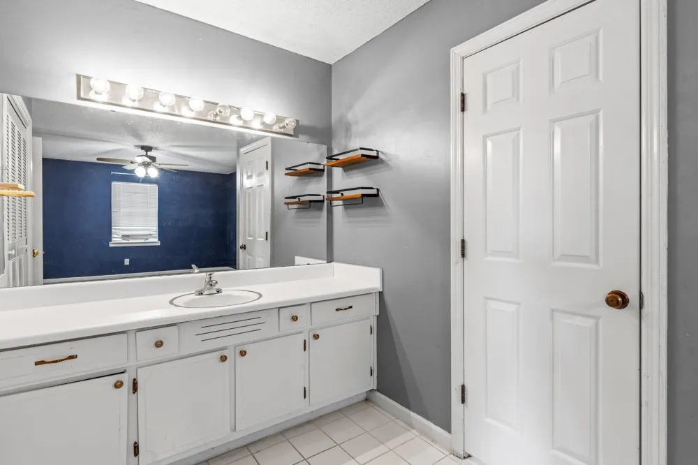 617 Danbridge Drive Hixson, TN 37343