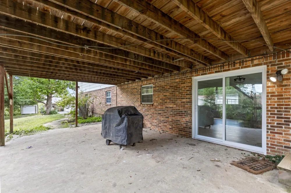 617 Danbridge Drive Hixson, TN 37343