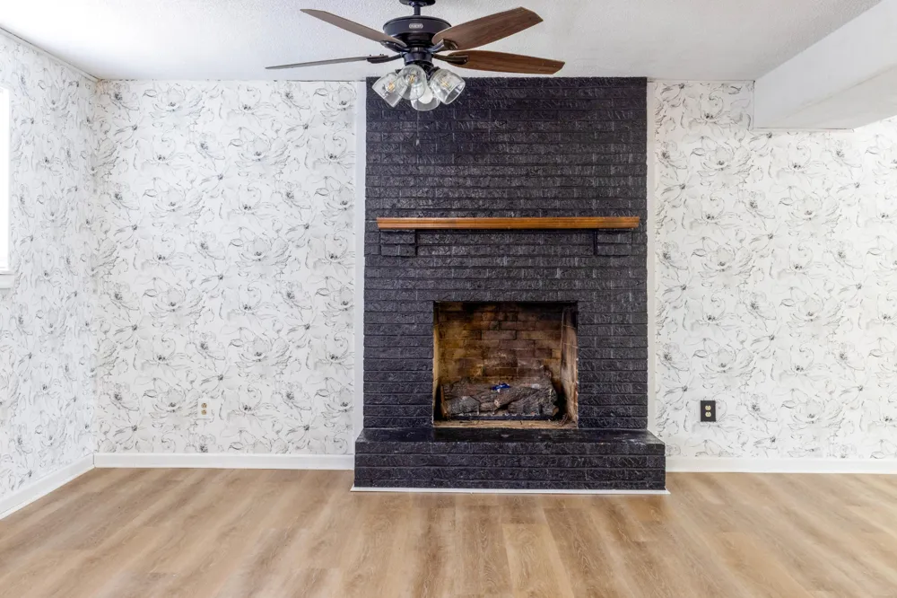 617 Danbridge Drive Hixson, TN 37343