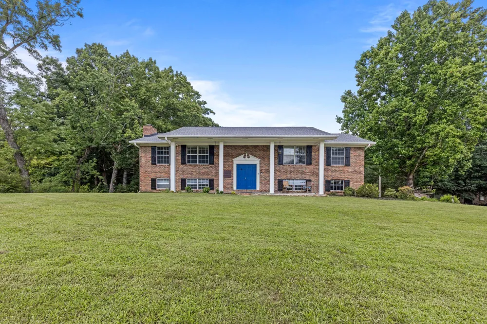 617 Danbridge Drive Hixson, TN 37343