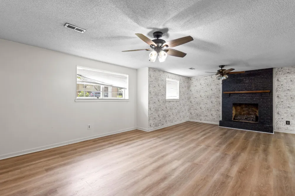 617 Danbridge Drive Hixson, TN 37343