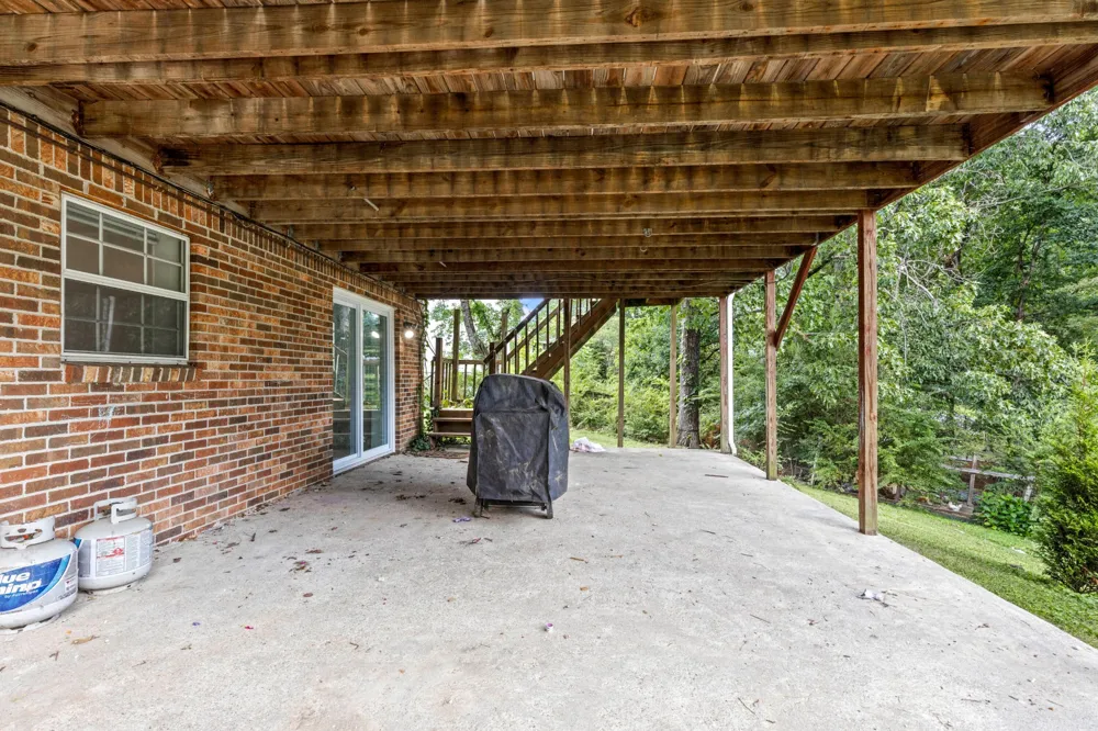 617 Danbridge Drive Hixson, TN 37343