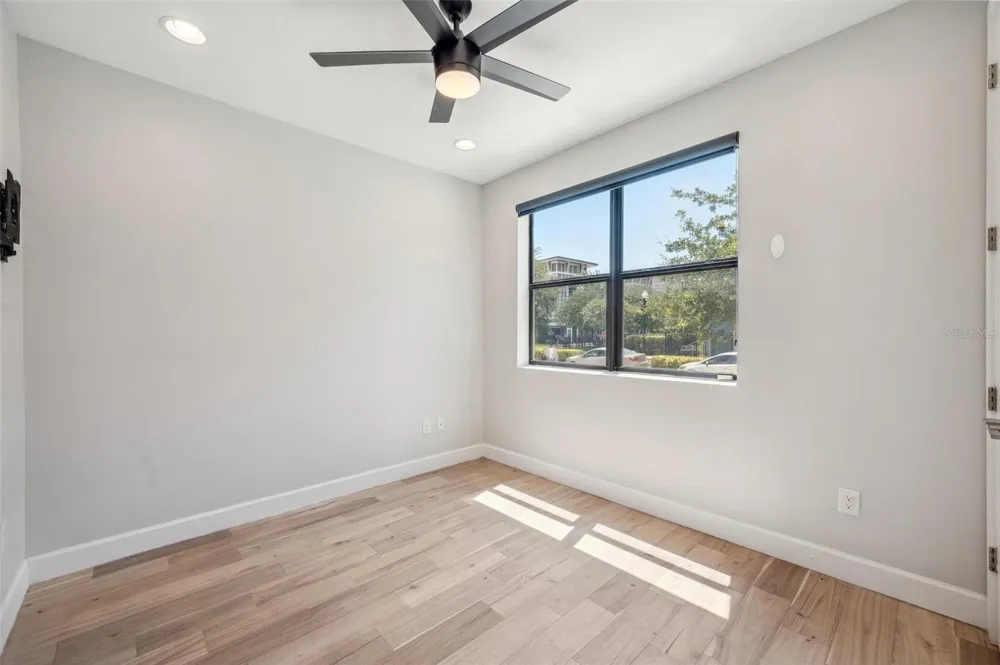 401 OREGON AVENUE #9 Tampa, FL 33606