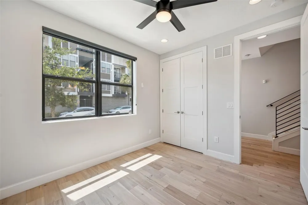 401 OREGON AVENUE #9 Tampa, FL 33606