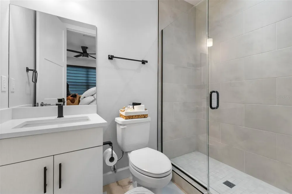 401 OREGON AVENUE #9 Tampa, FL 33606
