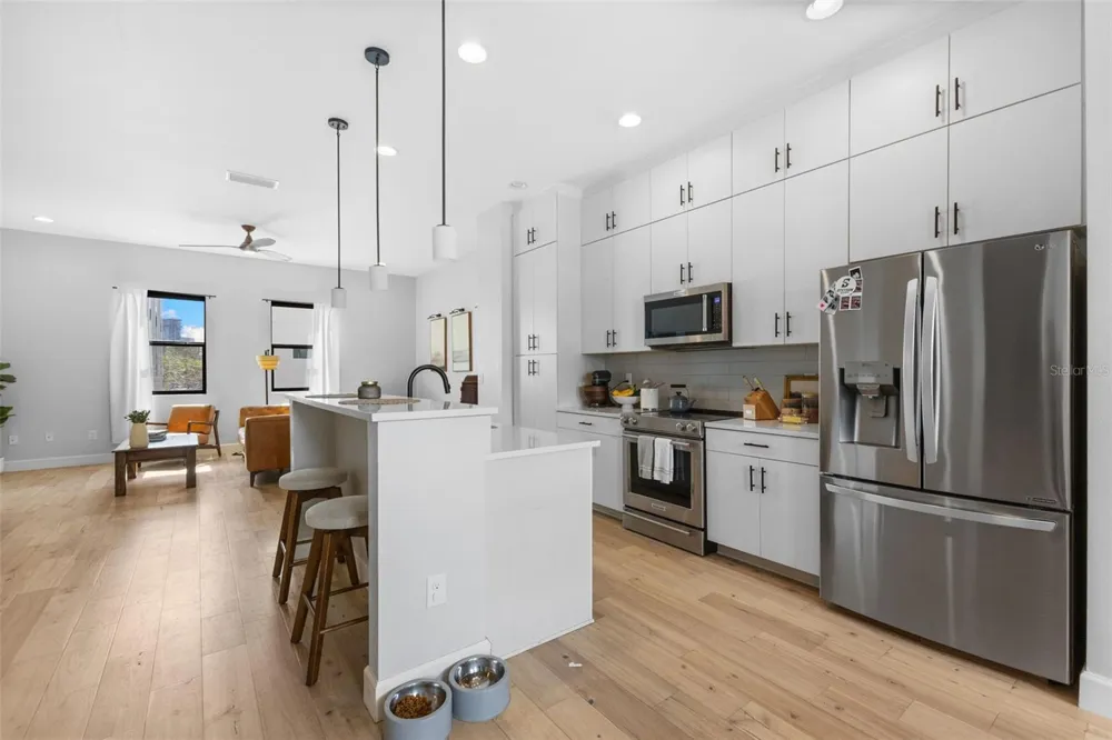 401 OREGON AVENUE #9 Tampa, FL 33606