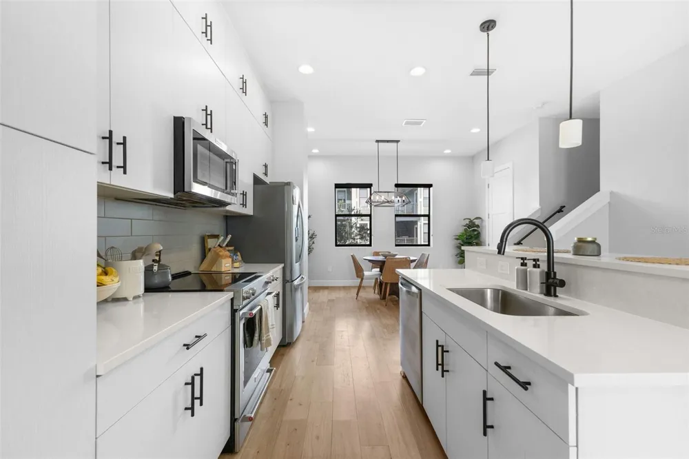 401 OREGON AVENUE #9 Tampa, FL 33606