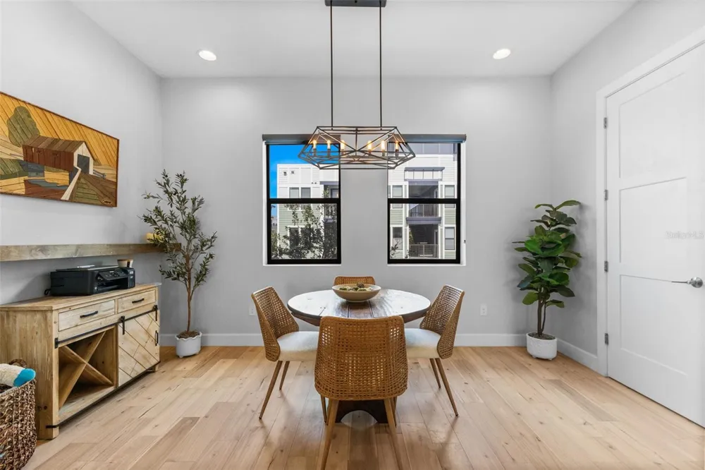 401 OREGON AVENUE #9 Tampa, FL 33606