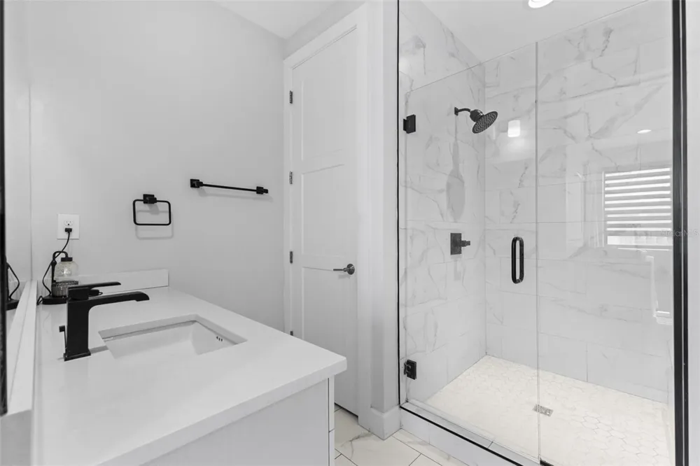 401 OREGON AVENUE #9 Tampa, FL 33606