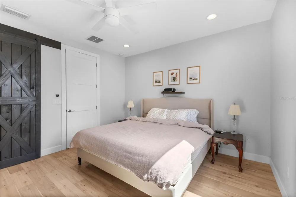 401 OREGON AVENUE #9 Tampa, FL 33606