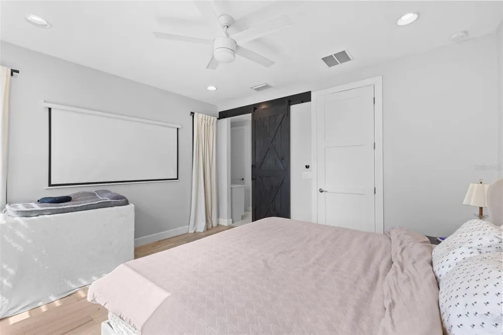 401 OREGON AVENUE #9 Tampa, FL 33606