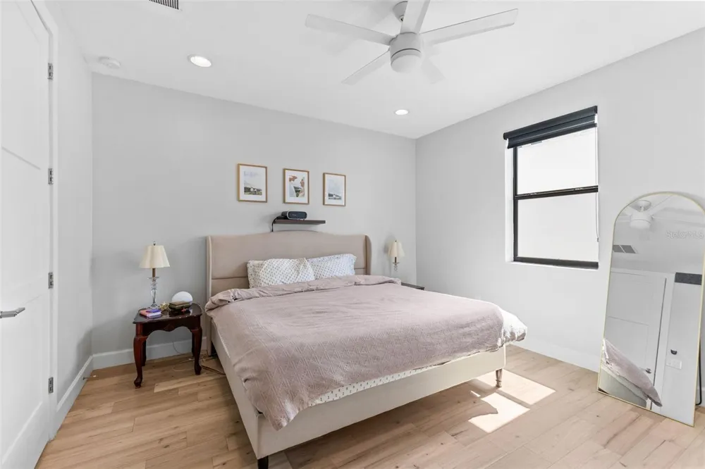 401 OREGON AVENUE #9 Tampa, FL 33606