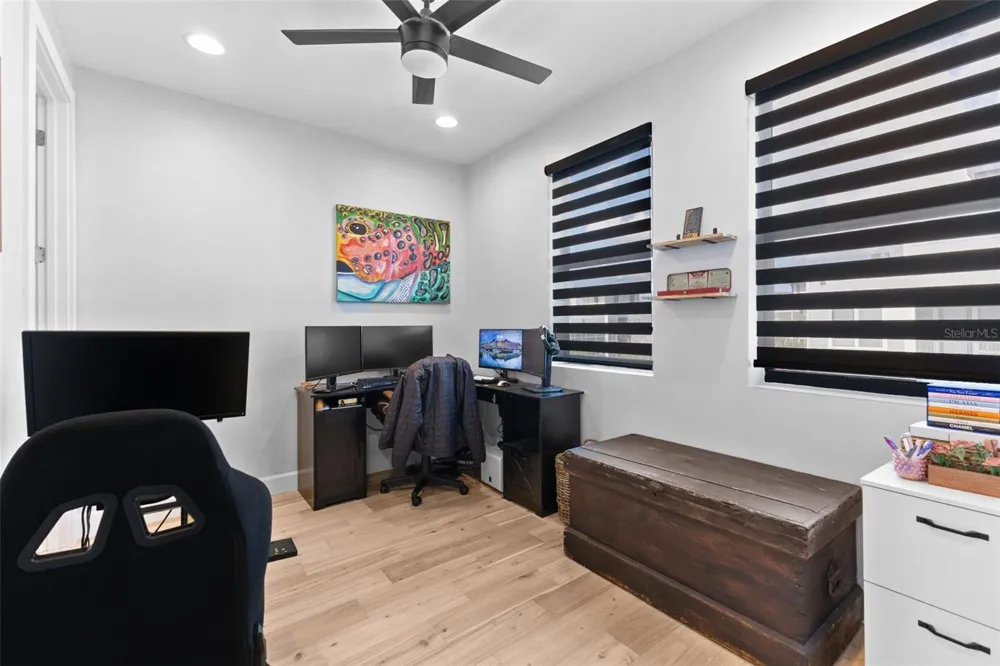 401 OREGON AVENUE #9 Tampa, FL 33606