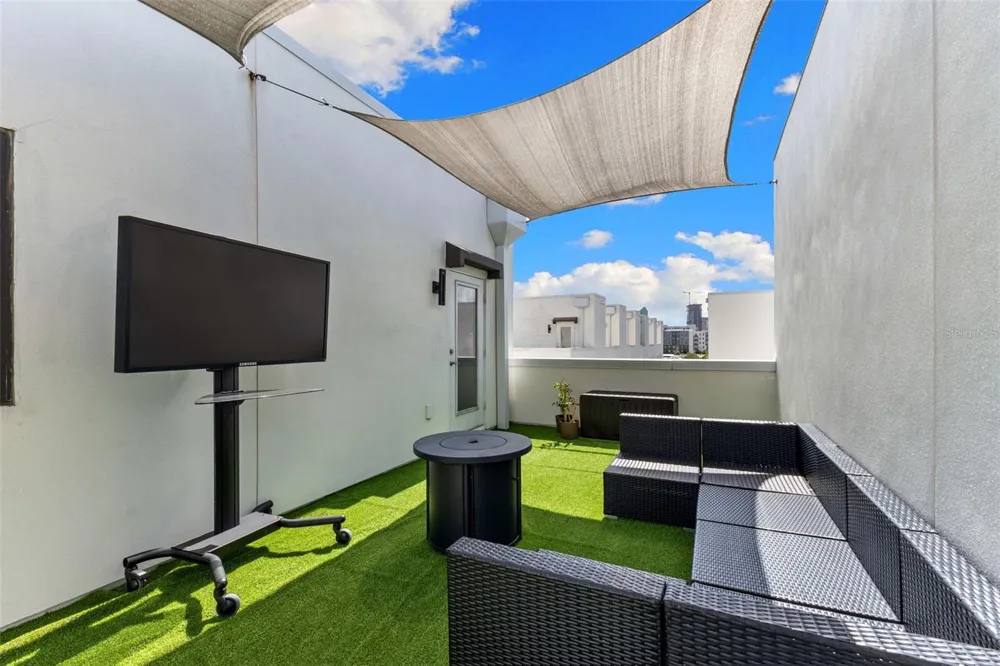 401 OREGON AVENUE #9 Tampa, FL 33606