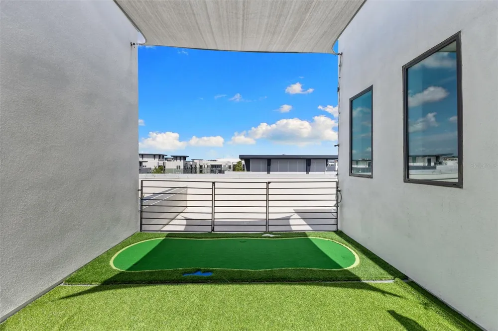 401 OREGON AVENUE #9 Tampa, FL 33606