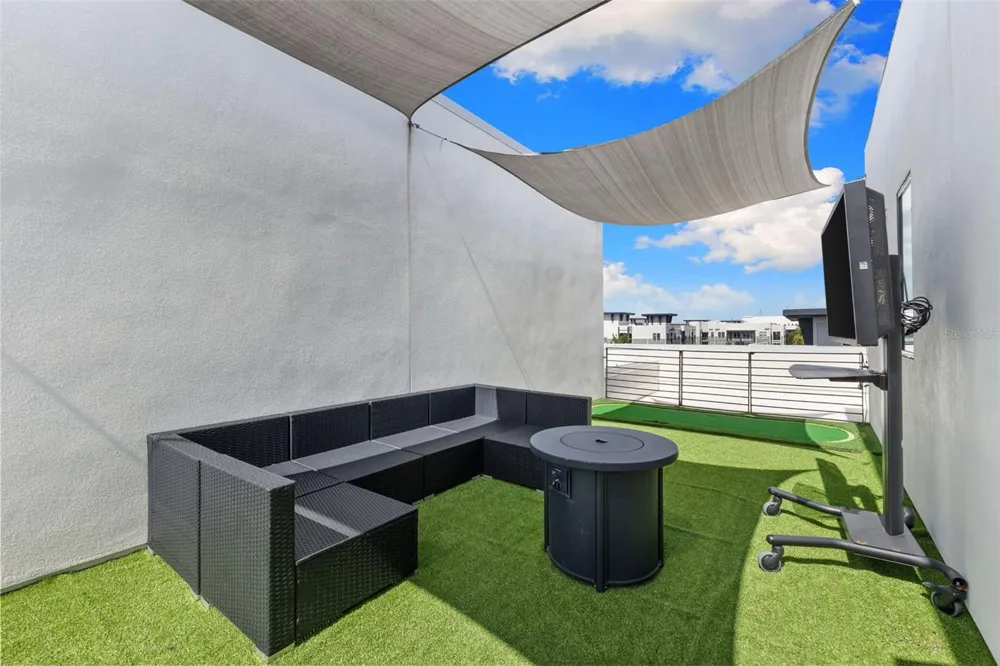 401 OREGON AVENUE #9 Tampa, FL 33606