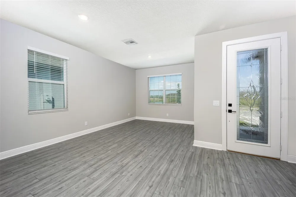 3352 CHINOTTO DRIVE Lake Alfred, FL 33850