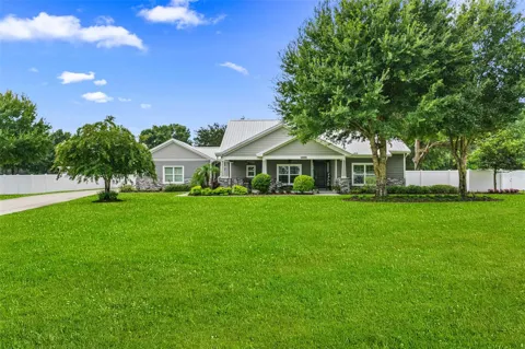 14805 SYDNEY HEIGHTS COURT