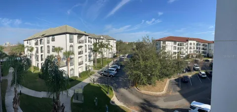 4024 BREAKVIEW DRIVE #10804