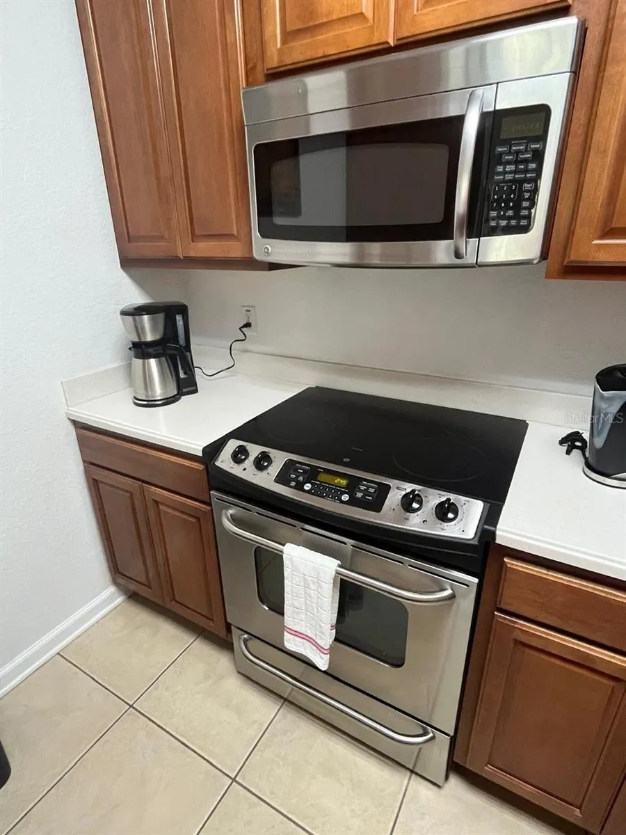 4024 BREAKVIEW DRIVE #10804 Orlando, FL 32819