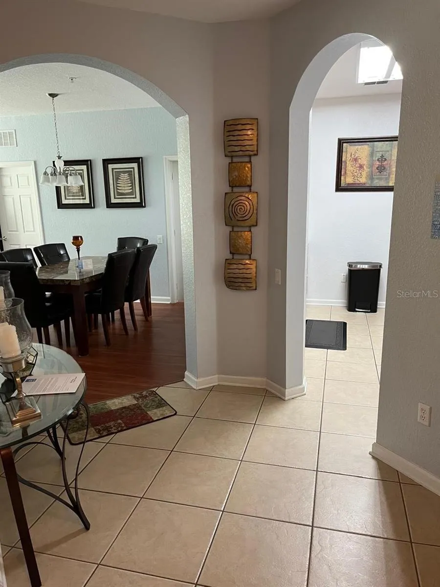 4024 BREAKVIEW DRIVE #10804 Orlando, FL 32819