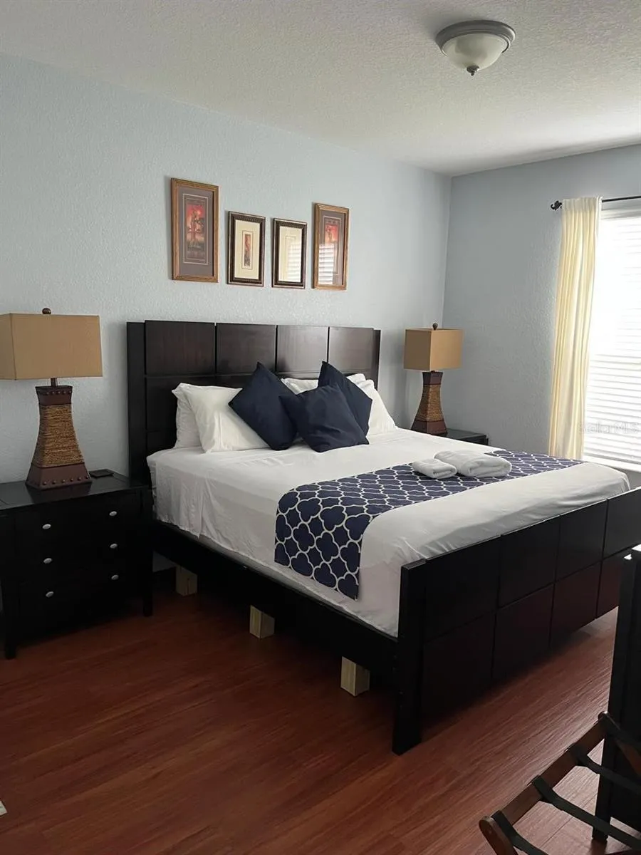 4024 BREAKVIEW DRIVE #10804 Orlando, FL 32819