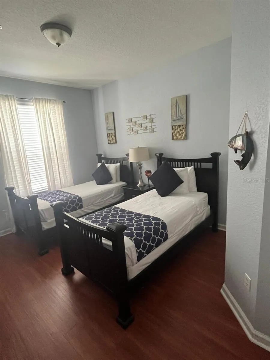 4024 BREAKVIEW DRIVE #10804 Orlando, FL 32819