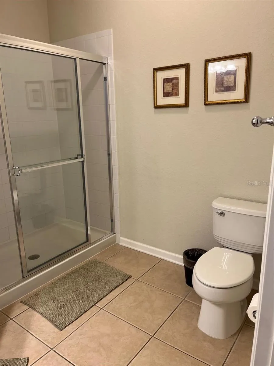 4024 BREAKVIEW DRIVE #10804 Orlando, FL 32819