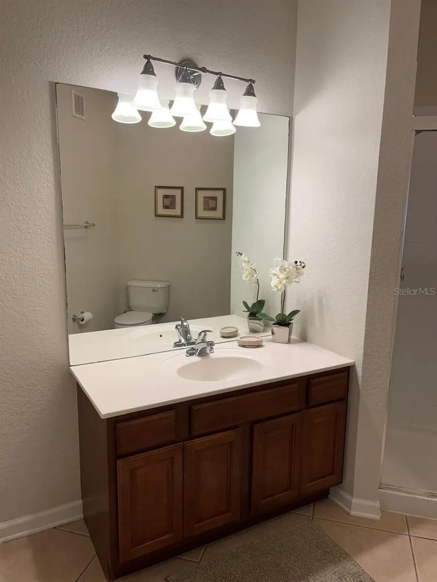 4024 BREAKVIEW DRIVE #10804 Orlando, FL 32819